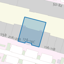 Perceel RTD09-Y-5368