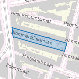 Perceel RTD09-Y-5369