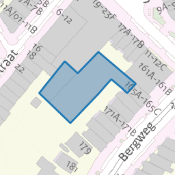 Perceel RTD09-Y-5383