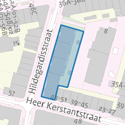 Perceel RTD09-Y-5384