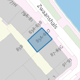 Perceel RTD09-Y-5391