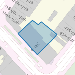 Perceel RTD09-Y-5395