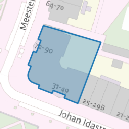 Perceel RTD09-Y-5399