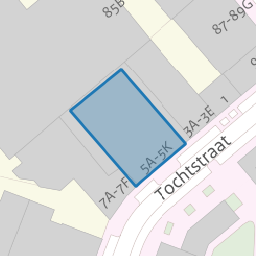 Perceel RTD09-Y-5411