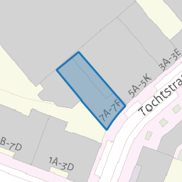 Perceel RTD09-Y-5412