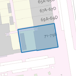 Perceel RTD09-Y-5418