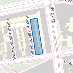 Perceel RTD09-Y-5419