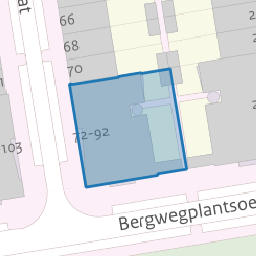 Perceel RTD09-Y-5420