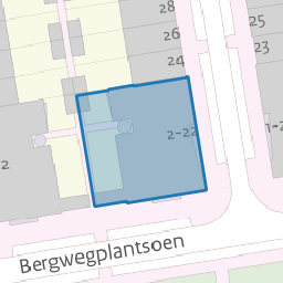 Perceel RTD09-Y-5421