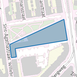 Perceel RTD09-Y-5430