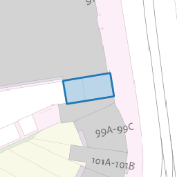 Perceel RTD09-Y-5431