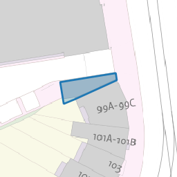 Perceel RTD09-Y-5432