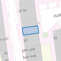 Perceel RTD09-Y-5433