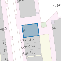 Perceel RTD09-Y-5434