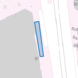 Perceel RTD09-Y-5439