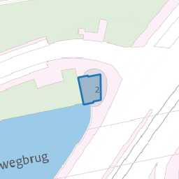 Perceel RTD09-Y-5452