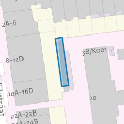 Perceel RTD09-Y-5456