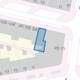 Perceel RTD09-Y-5463