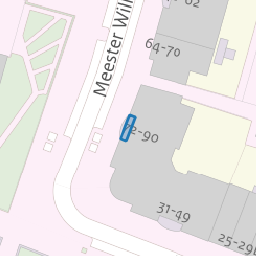 Perceel RTD09-Y-5468