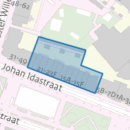 Perceel RTD09-Y-5470