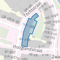 Perceel RTD09-Y-5473