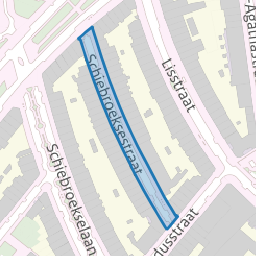 Perceel RTD09-Y-5477