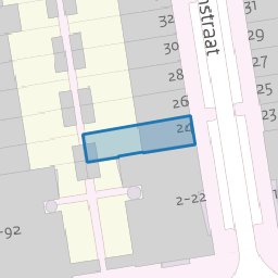 Perceel RTD09-Y-5478