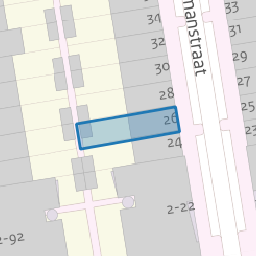 Perceel RTD09-Y-5479