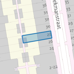 Perceel RTD09-Y-5480