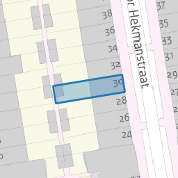 Perceel RTD09-Y-5481