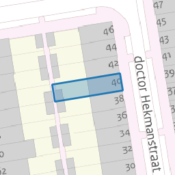 Perceel RTD09-Y-5486