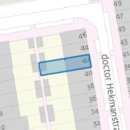 Perceel RTD09-Y-5487