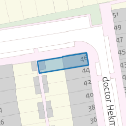 Perceel RTD09-Y-5489