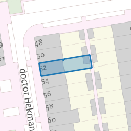 Perceel RTD09-Y-5492