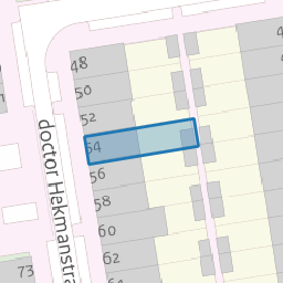 Perceel RTD09-Y-5493