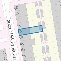 Perceel RTD09-Y-5494