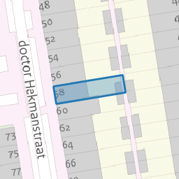 Perceel RTD09-Y-5495