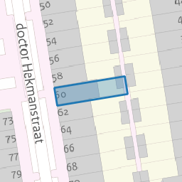 Perceel RTD09-Y-5496