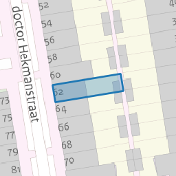 Perceel RTD09-Y-5497