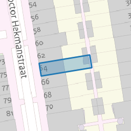 Perceel RTD09-Y-5498