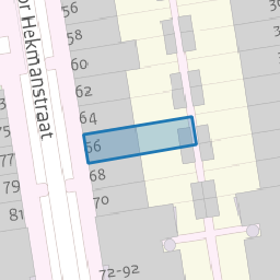 Perceel RTD09-Y-5499