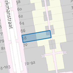 Perceel RTD09-Y-5500