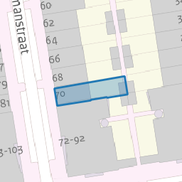 Perceel RTD09-Y-5501