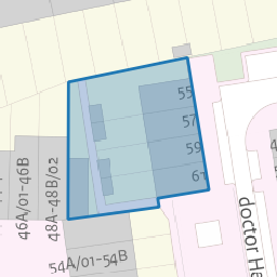 Perceel RTD09-Y-5502