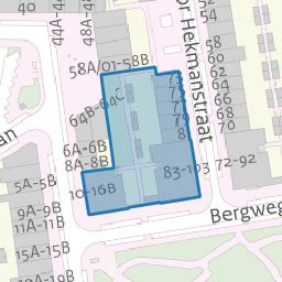 Perceel RTD09-Y-5503