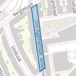 Perceel RTD09-Y-5505