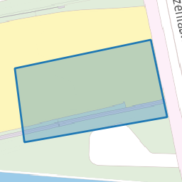 Perceel RTD09-Y-5506