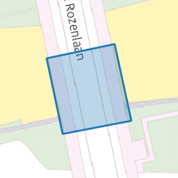 Perceel RTD09-Y-5507