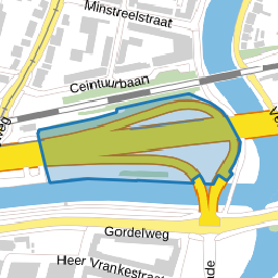 Perceel RTD09-Y-5512