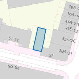 Perceel RTD09-Y-5522